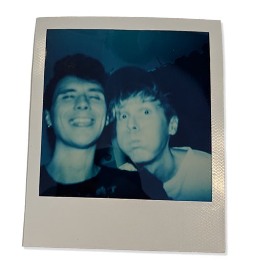 edensnotonfire's tweet photo. i deadass have to die https://t.co/CmCzxiIu3l
