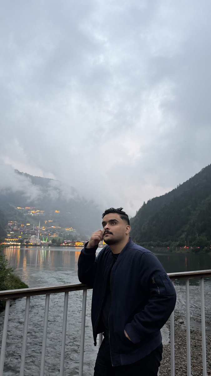 iFaisali7's tweet photo. اوزنجول الساحرة ❤️❤️ https://t.co/xfDFTrEeNt