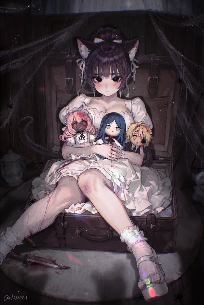 iluvei2's tweet photo. https://t.co/xV5tqTZGvw