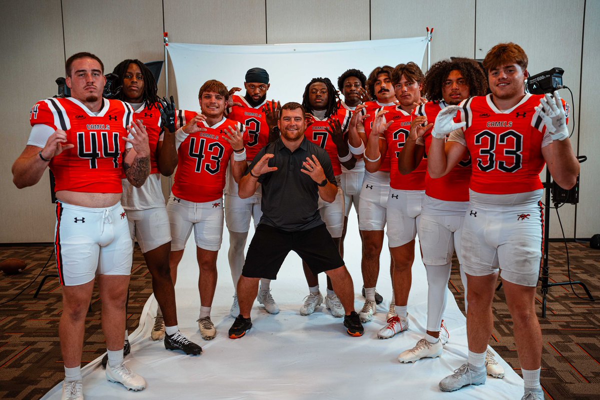 CoachKMcFarland tweet picture