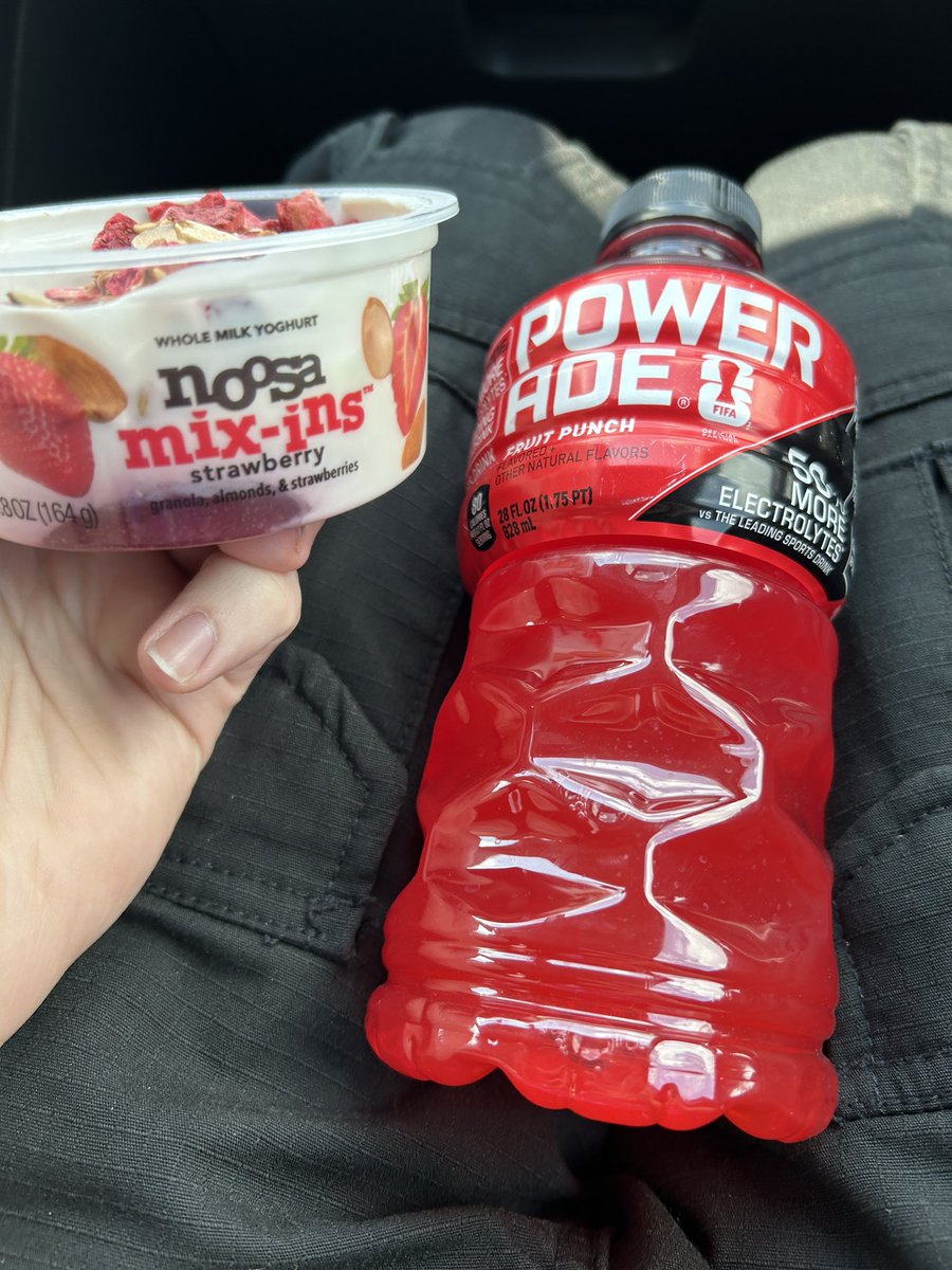 kaizoshadow's tweet photo. #goodlunch https://t.co/hOLgNGo9cG
