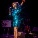 Photo by little boots (@littleboots)