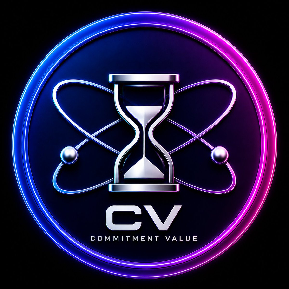ibjayo007's tweet photo. @pMINT_pDAI Just curious.
How much CV has been burned?
How much CV is Locked up?
Can you add a CV dashboard to the https://t.co/sk13SxIzLZ website?
#pmint #CV #Pulsechain https://t.co/R8D3GBne9B