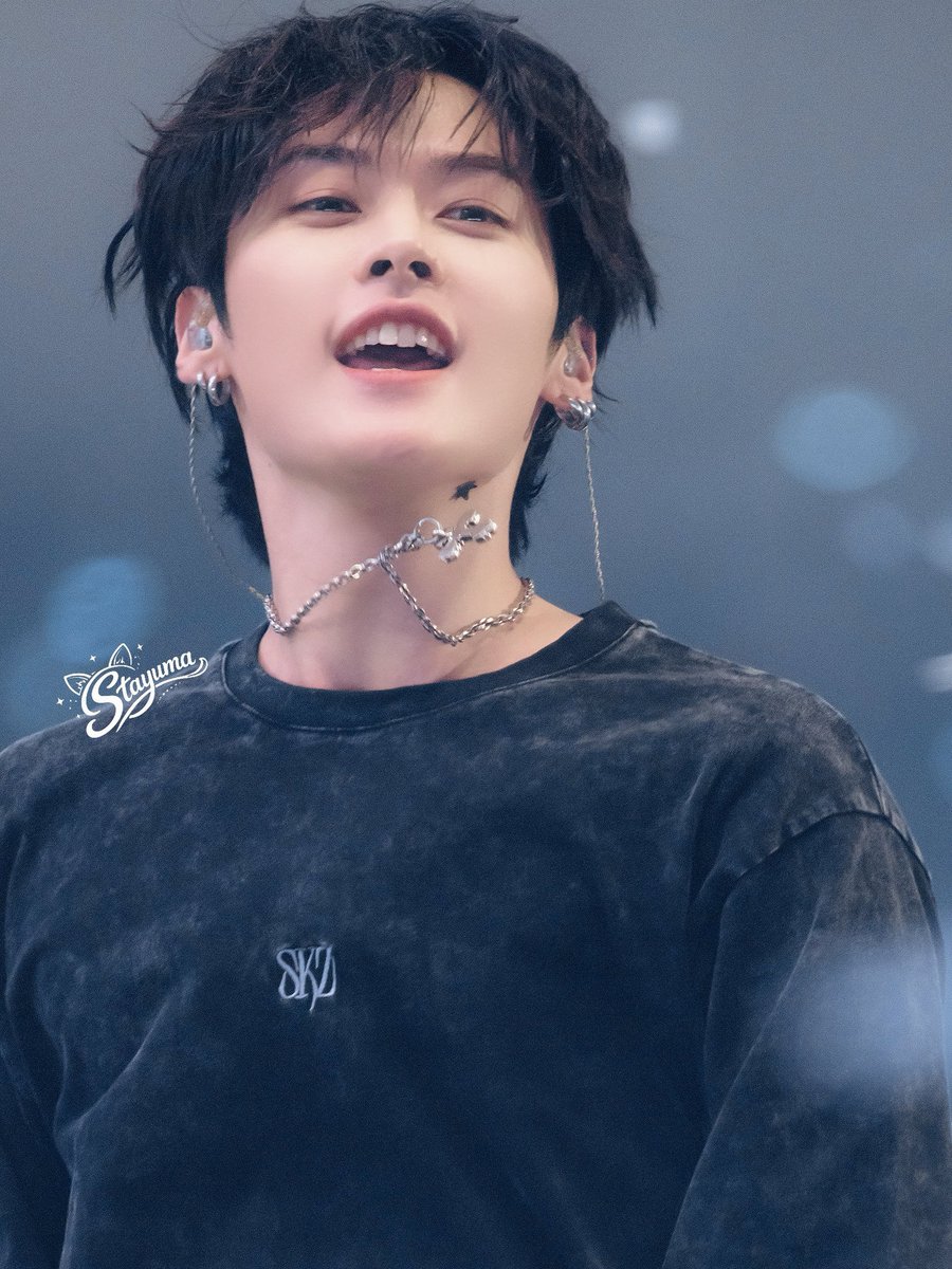 csnjwy's tweet photo. give me a break pls 😭 https://t.co/n77MT7obBH