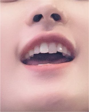 csnjwy's tweet photo. give me a break pls 😭 https://t.co/n77MT7obBH