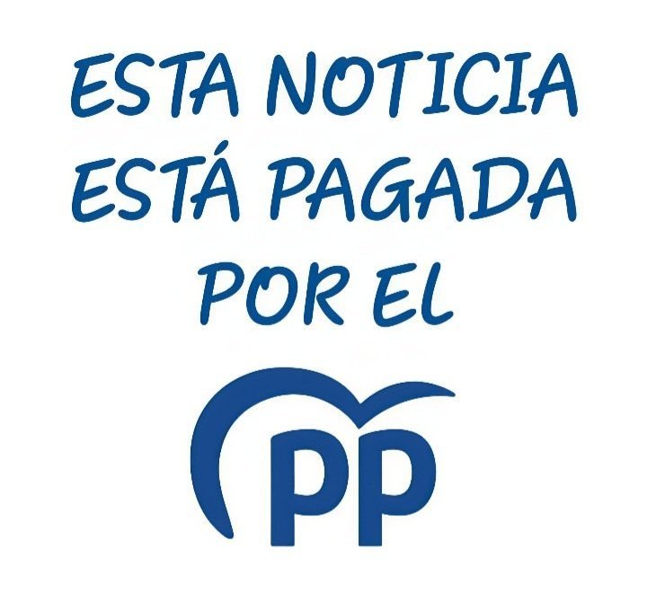 BertaTepe's tweet photo. @TheObjective_es @PalomaCervilla Sois basura #ElPPtemanipula #ElPPmiente #ratasPPeras #fachas https://t.co/9w8ZhD0sC1