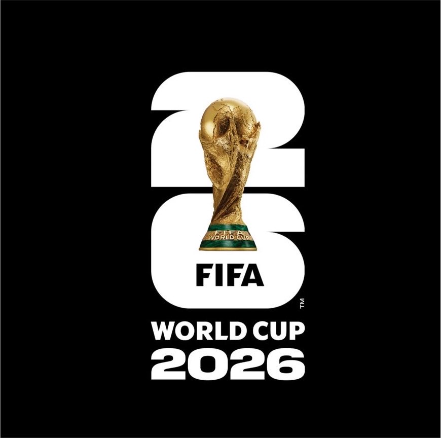 cocojm_0t7's tweet photo. Out of the $300,300 USD raised by BTS’s FIFA World Cup 2026 charity auction items, Jimin alone contributed $110,000 USD. 

• Jimin — $110,000
• All members combined — $190,000 https://t.co/005ZGVvTez