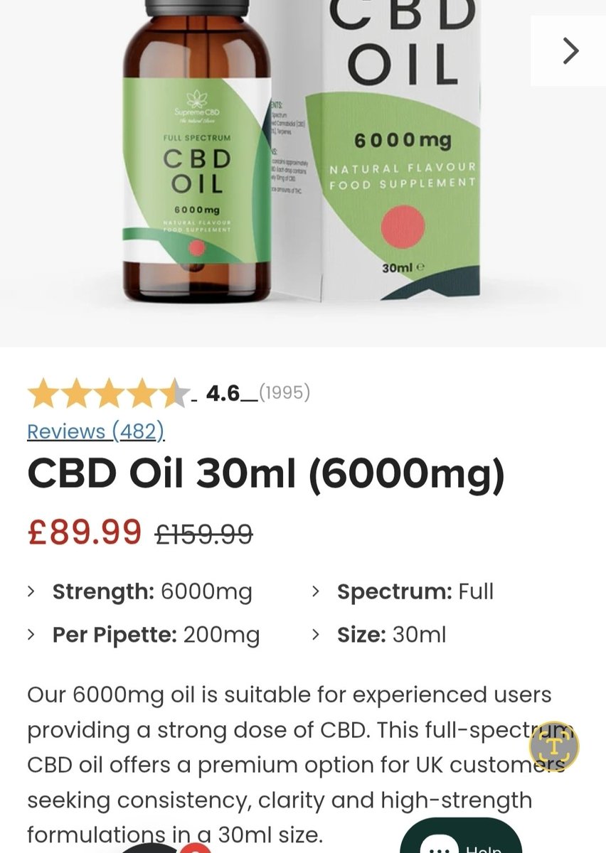 afowler06's tweet photo. COMPETITION 

LIKE, COMMENT Why you use our cbd or why you are interested to trying it and RETWEET this post to enter, winner picked tonight 

DM ME TODAY FOR OUR BEST SELLING 6000MG OIL FOR JUST £30! WITH A FREE GUMMYS

this offer is for today only, stock up now while can https://t.co/ttouSiXDbC