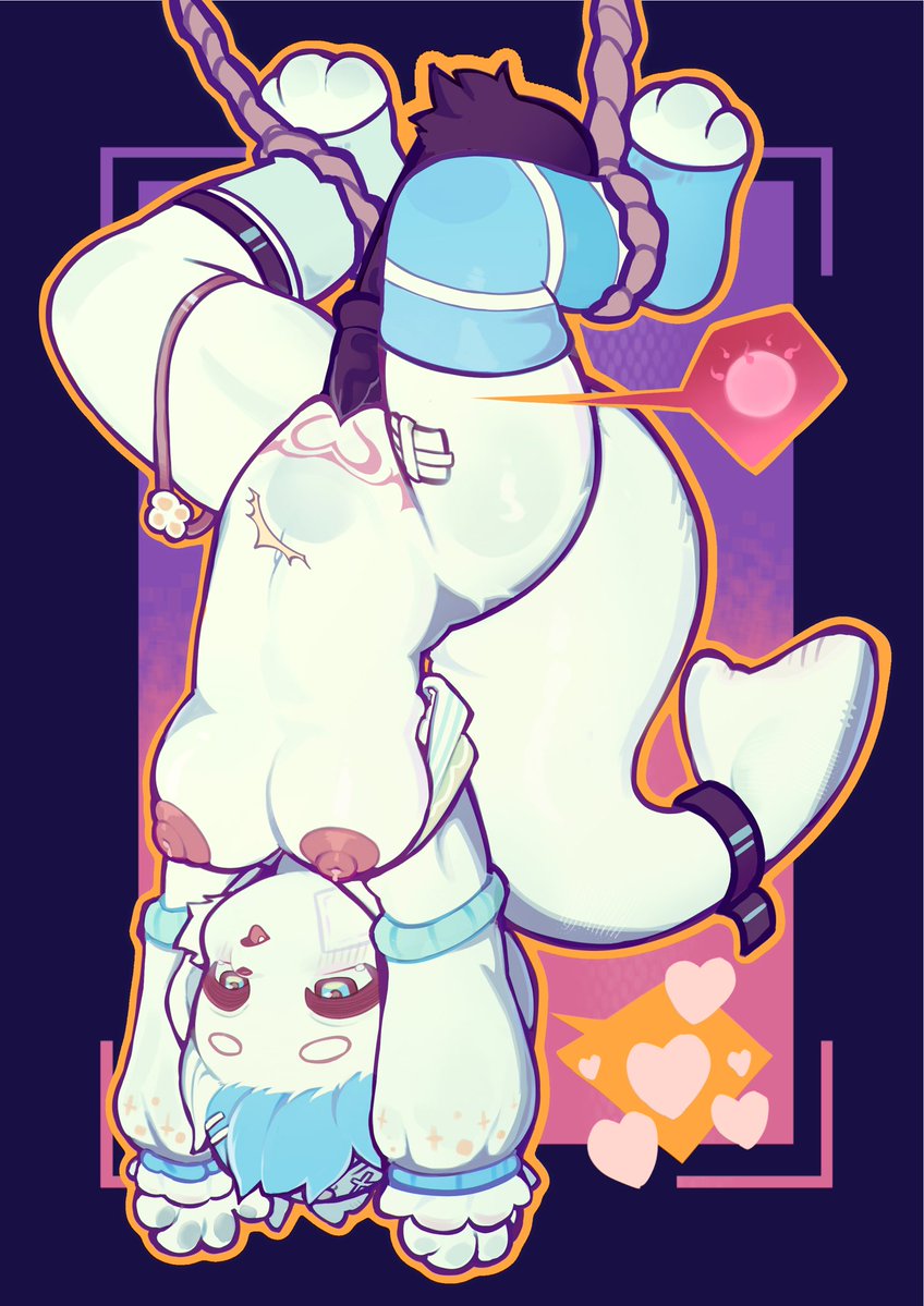 13430474wer's tweet photo. 稿子～
#furry https://t.co/x2ZRFYnIqy