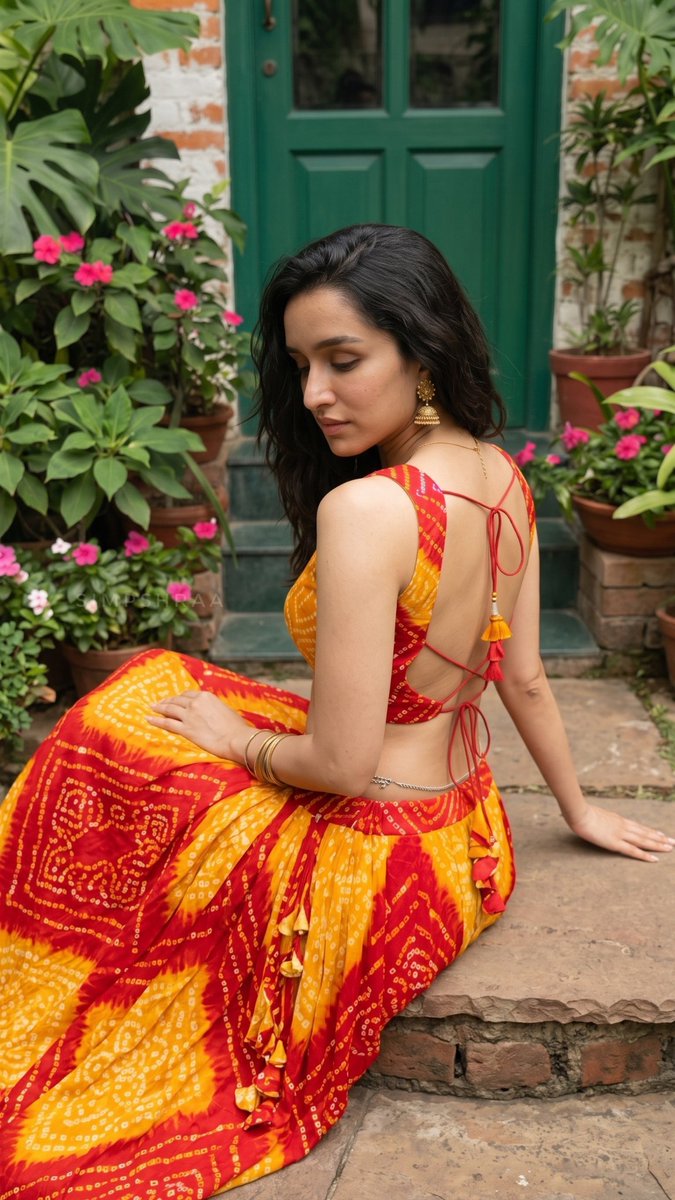 actress30h's tweet photo. #shraddha #shraddhakapoor https://t.co/sZSKpSX5sO