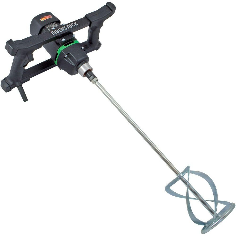 CarbourHardscap's tweet photo. #Hardscape #ToolOfTheDay: CS Unitec Portable Handheld Concrete Mixing Drill 110V 10.5A | https://t.co/WqGhsFhshd | #HardscapeTools #LandscapingTools #ProTools https://t.co/GvfqMjuEuX
