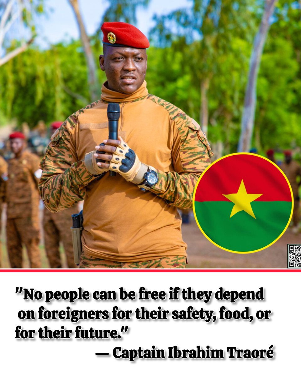 zoomafrika1's tweet photo. This is SOLID. ✊🏿✊🏿 https://t.co/0Z7WIvay8x