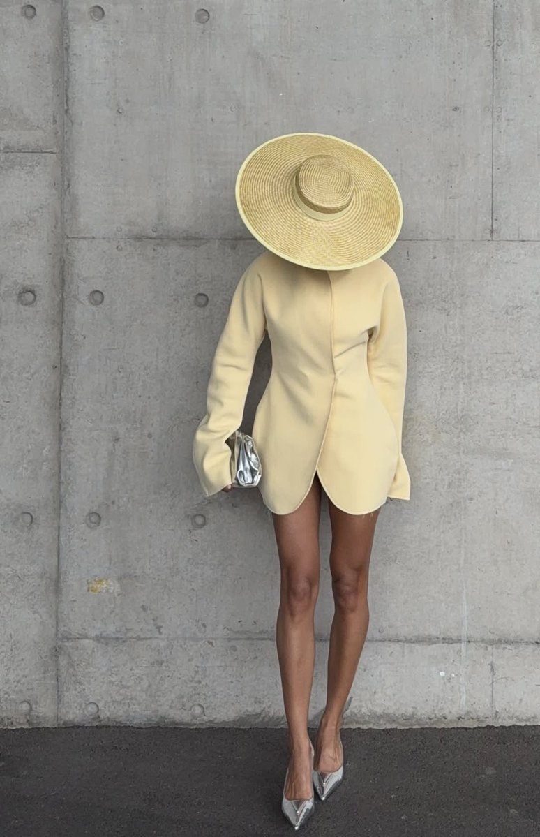 Eveboards's tweet photo. So chic https://t.co/gXuyr9B3RM