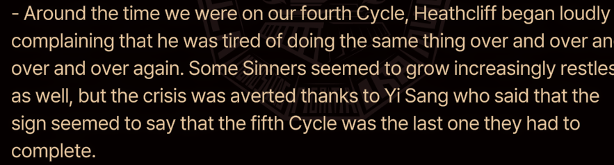 Katie67676767's tweet photo. even the sinners hate line 2 https://t.co/RsYitJBOjZ