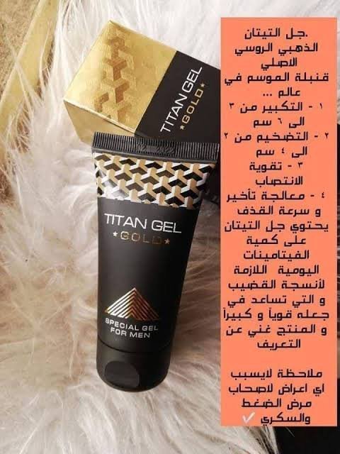 wvzvur's tweet photo. .
#العامرات #مسقط #أمطار_عمان #أجواء_عمان #الخيمة_العمانية
#اليونسكو https://t.co/BALS1WvpDl