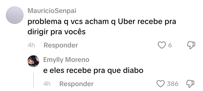 atenadesgracada's tweet photo. mas ué https://t.co/vec8bZIsSz