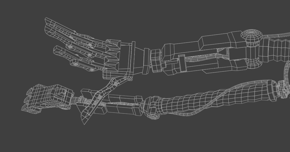 net_list58178's tweet photo. Wip Behind the scenes.

#bite_by_night  #roblox  #blender  #fnaf #wip #rig  #pose #port_blender
#fan_rig https://t.co/LKrY3xEjlK