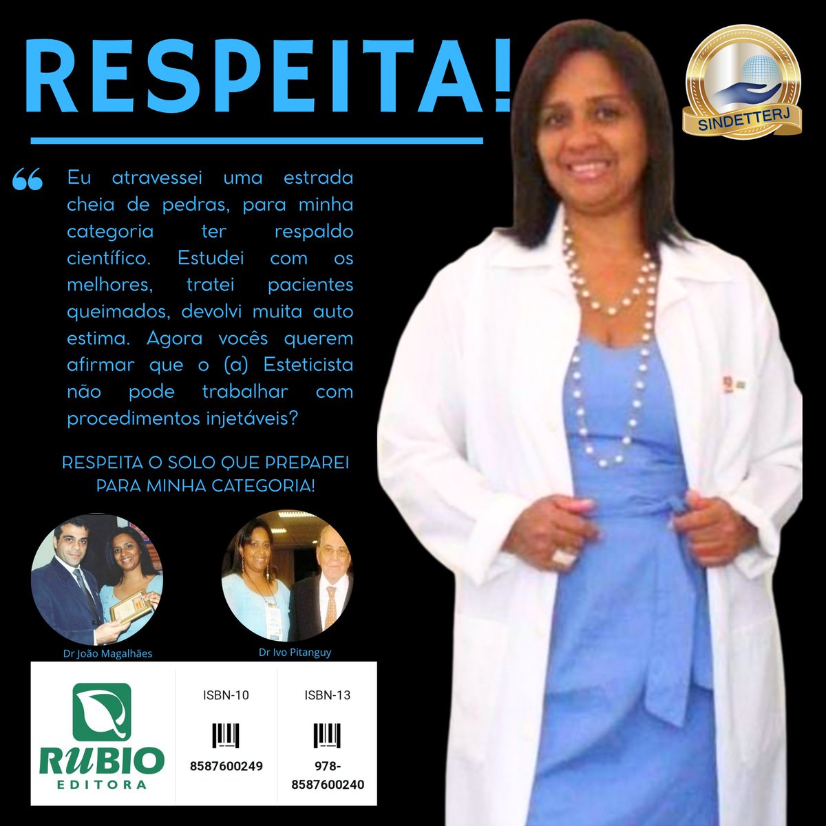 rofacanha's tweet photo. Me Respeita!⚖️⚠️🇧🇷
Rosângela Façanha 
@skinbeautyrj
https://t.co/WH978nUqfd https://t.co/GSL0k90O2a
