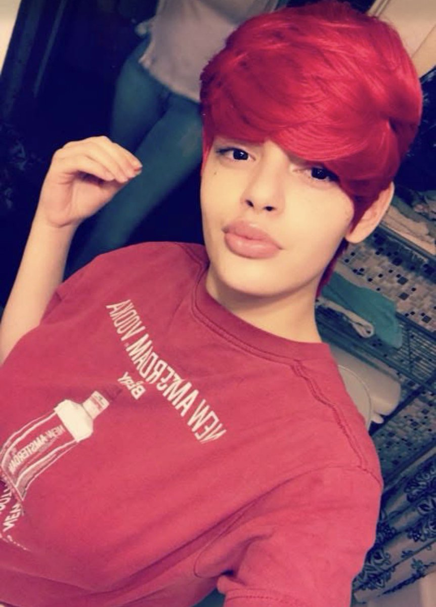 vellydap2's tweet photo. #BaddiesGoneWild https://t.co/4wUjqb2x5e