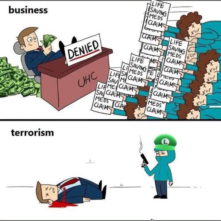 Socialist Planning Beyond Capitalism tweet media