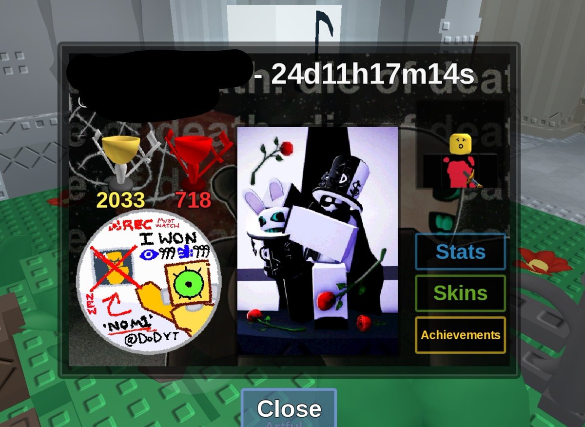 Combat67yeah's tweet photo. Vro I just joined https://t.co/2sxMvmS7xo