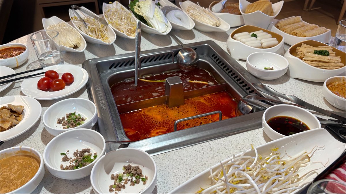 Atssaaaa's tweet photo. 오늘 하딜갓다왓는데 너무나도 맛있었러 https://t.co/mWlxpa30bR