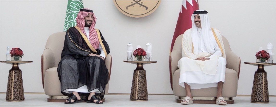 7ndyf's tweet photo. " للـخـيـر نـخـلـه وللـشـر سـيـفـين "  🇶🇦⚔️🇸🇦 https://t.co/1c00iw6vHR