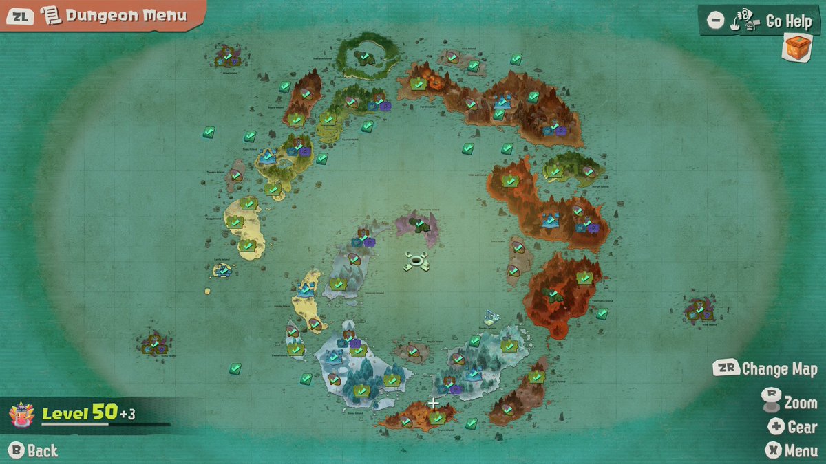 soliee's tweet photo. I’m THIS 🤏🏽 close to looking up a compass map bc I can’t get the blue ones to work. am I just dumb or 😵‍💫 https://t.co/6HpDO2I1cI