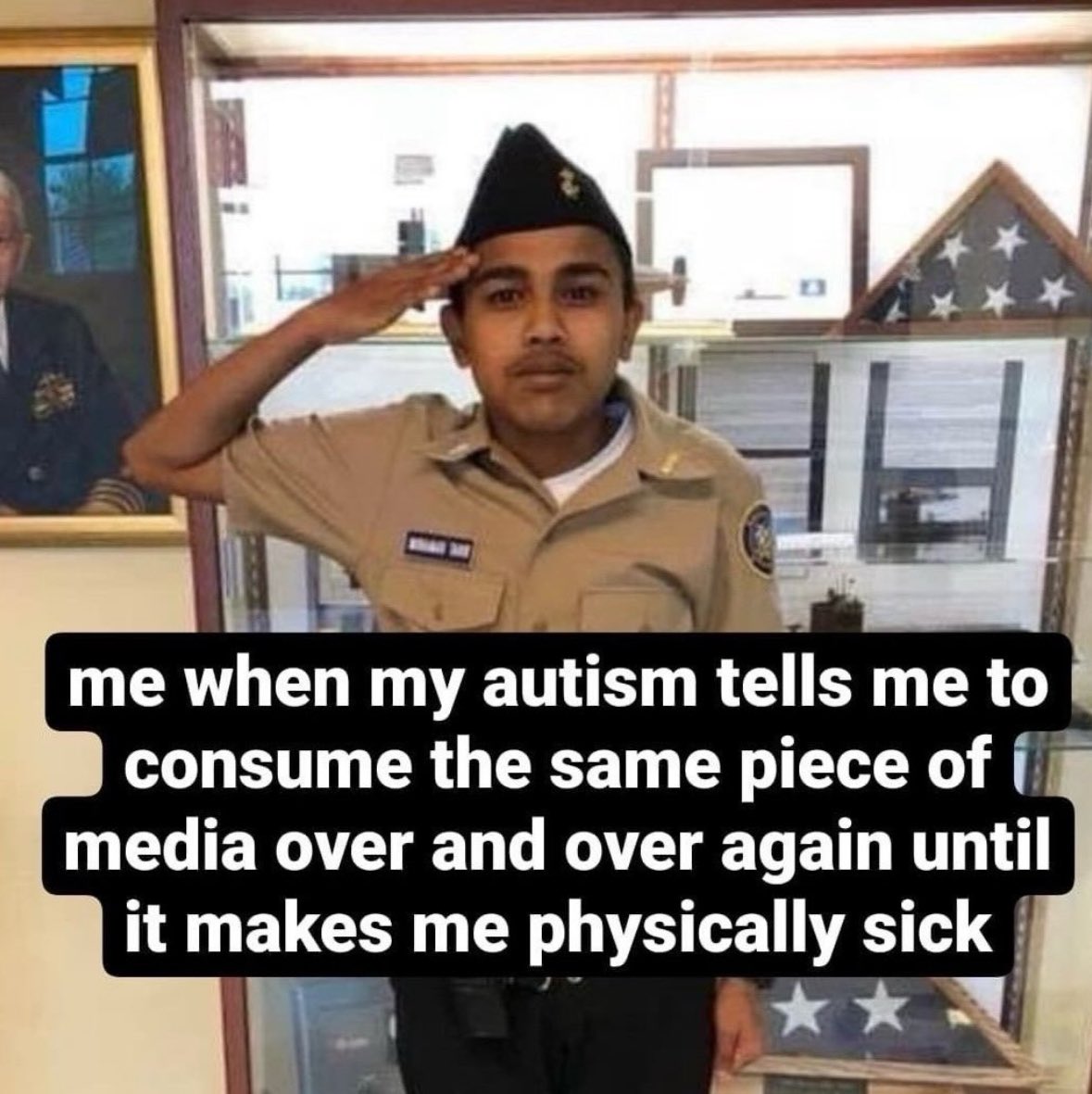 ✧ tweet media
