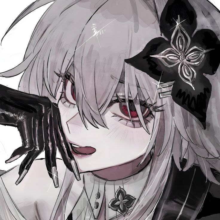 GradeXFixer's tweet photo. Sayori is so gay
so gay that she asks Oji-san to do lewd things https://t.co/L2TbUmYfoa