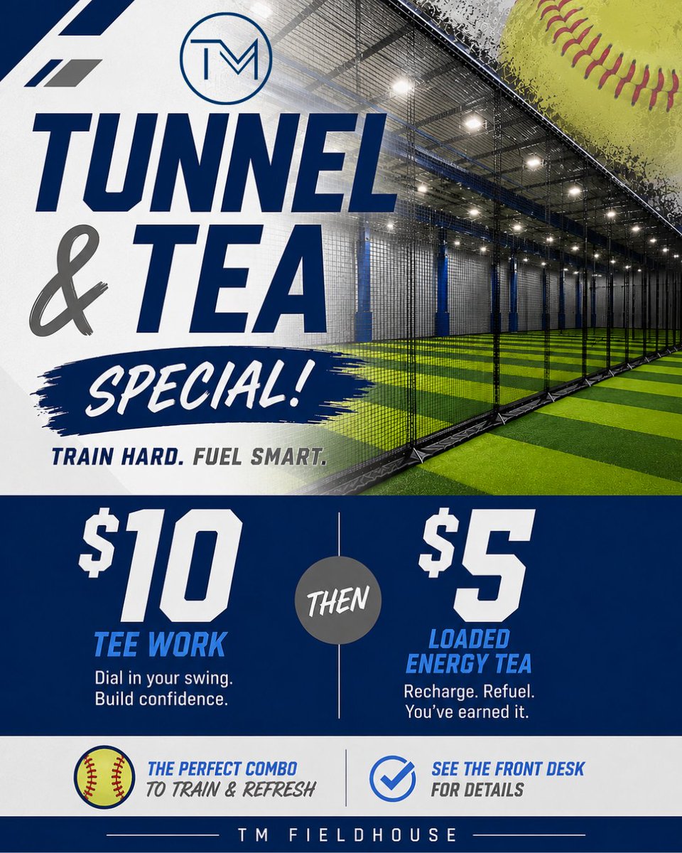 tmfieldhouse tweet media