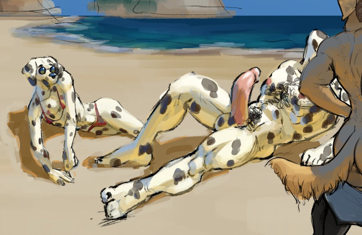 ArtistOliviern's tweet photo. Howdy!! Opening for some emergency comms! 
Limited slots so act fast!
Quick paintings: 85+
Full renders: 200+
Dm for more info! https://t.co/Yll7FAnuA1