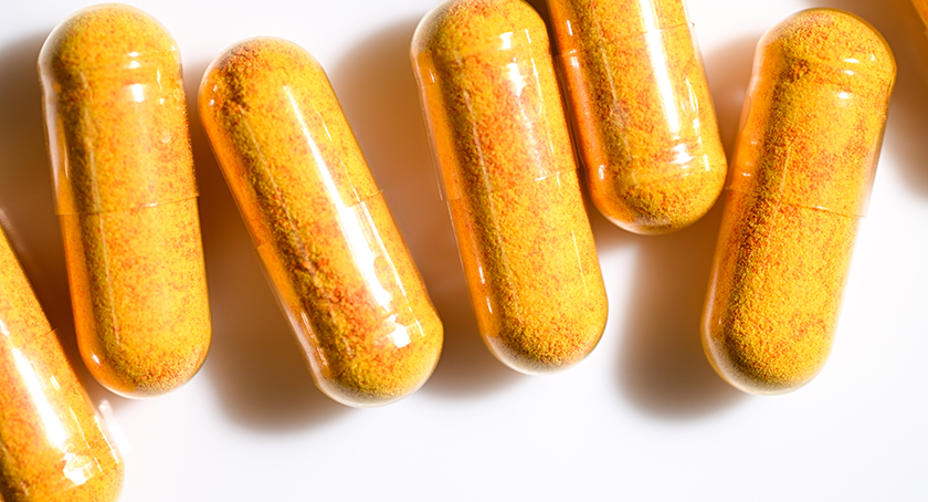 Nutraceuticals World tweet media