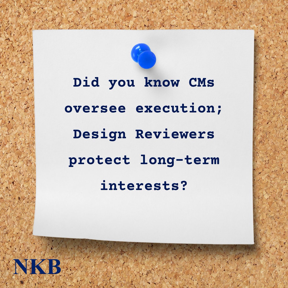 NKBDesign tweet picture