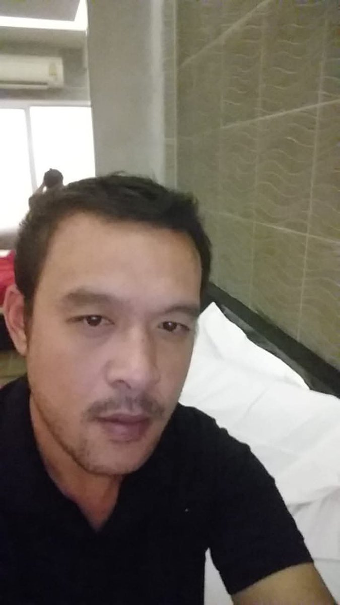 wq05r's tweet photo. @yupacha45 ทักครับ https://t.co/5IBxZChCPq
