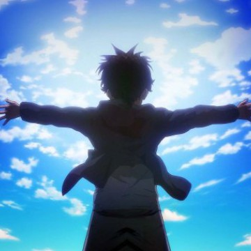 lightXnovq's tweet photo. how it feels to sell at the top right before the coin nukes to zero https://t.co/2ZLVqNwkkB