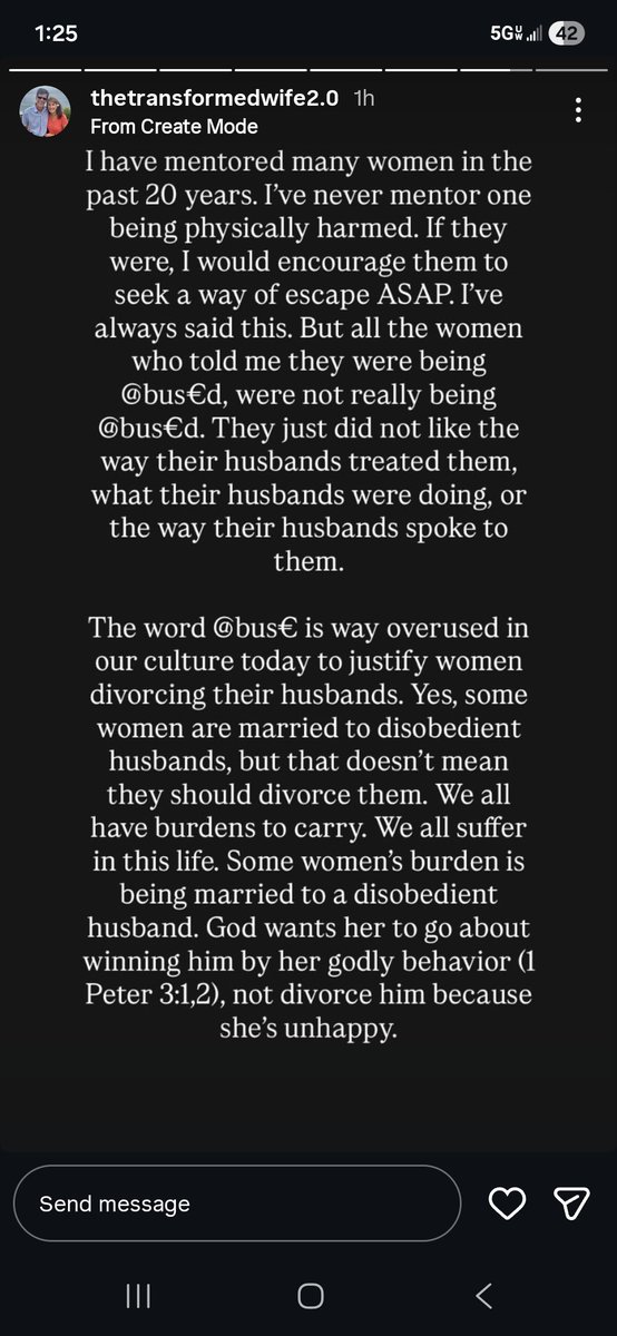 dizzyforavalon's tweet photo. @ComposerDan90 She posted this on instagram earlier.. How can she post something like this after yesterday's post with the husband? https://t.co/qoqeWvbqRV