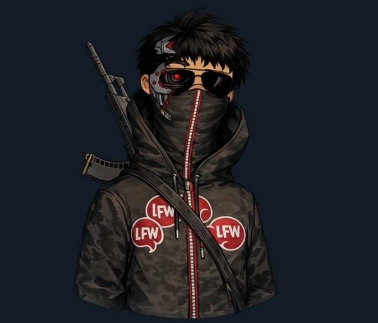 Andxl2_'s tweet photo. @BPWTokens Add the best avatars like this one pictures at a reasonable price, add new features to the site's VIP, and host more large exclusive tournaments every week. You'll attract more players, which means more activity and more profit for you. Take it or leave it—it's up to you :) https://t.co/p5jcj535Kw