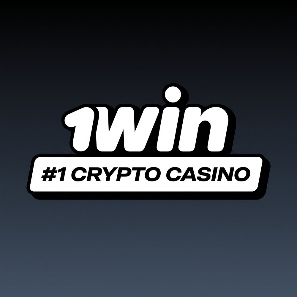 1winPro's tweet photo. $1,000 giveaway - change your profile picture and header

50 winners will get $20 each, random pick.

How to join:

- Set the 1win profile picture (from the second image in this post)
- Set the @1winPro header 
- Drop your 1win ID in the comments

In 10 days, we’ll pick the winners and send the prizes.