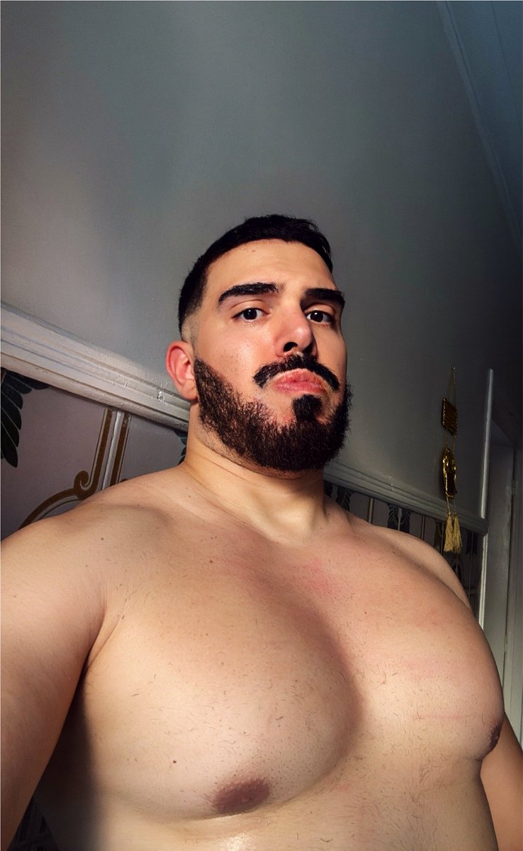 hassan_taurus's tweet photo. 💦 https://t.co/DL2tsYmRvA