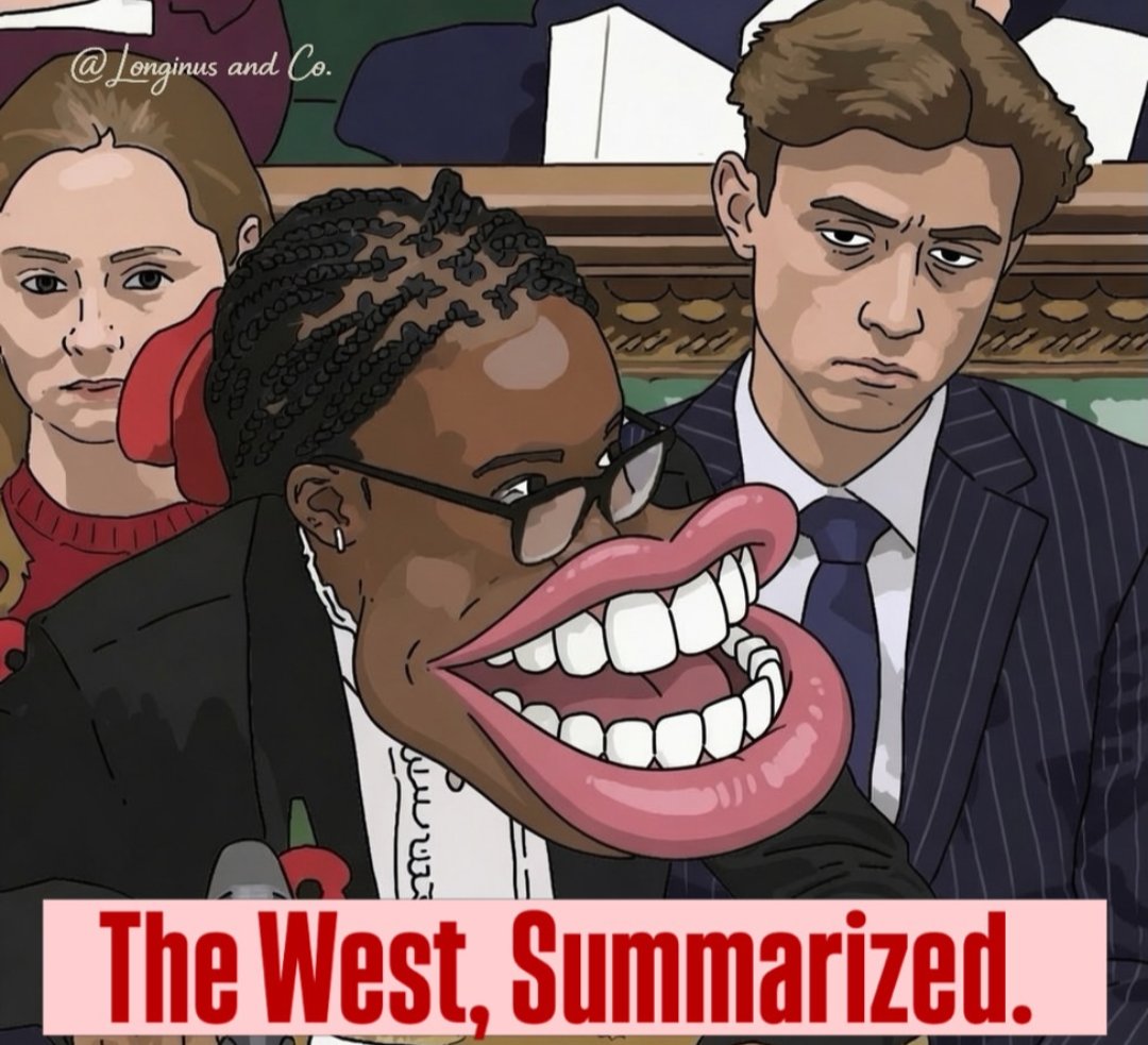 OswaldsTopGuy's tweet photo. https://t.co/dICb3awSpi