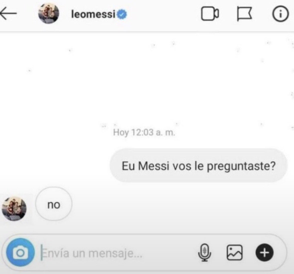 mer 🇦🇷 TS12, OR3, SC7 tweet media