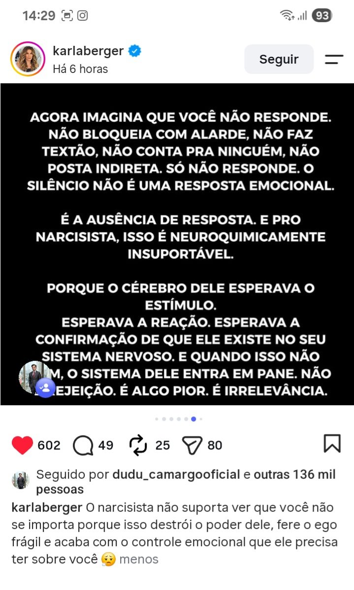 AndreSantosLove's tweet photo. @MarcosRobe34194 Olha o que dudu esta passando https://t.co/jNPPQ7dnlo