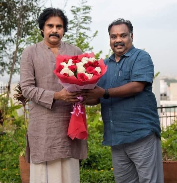 JspBVMNaresh's tweet photo. "రాజమండ్రి ఆంధ్ర పేపర్ మిల్" కార్మిక సంఘ ఎన్నికల్లో "జనసేన ట్రేడ్ యూనియన్" ఘన విజయం 💪 
రాజానగరం ఎమ్మెల్యే బత్తుల బలరామ కృష్ణ గౌరవ అధ్యక్షులు గా ఉన్న యూనియన్ కు 258 ఓట్లుతో మొదటి స్థానం. https://t.co/AbQJxVVH9n