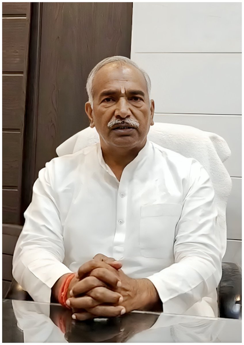 TheArvindPandey's tweet photo. #विधानसभा_गदरपुर के अंतर्गत ग्राम रामबाग हरिपुरा एवं ग्राम पंचाननपुर गांव में गोविन्द मंदिर/धर्मशाला, मसीत मंदिर/धर्मशाला एवं तालाब के पास मंदिर/धर्मशाला का निर्माण किए जाने हेतु ₹ 2.54 करोड़ की स्वीकृति के सापेक्ष प्रथम किस्त में ₹ 1.01 करोड़ की धनराशि स्वीकृत करा दी गयी है। https://t.co/bcLL2PmxcZ