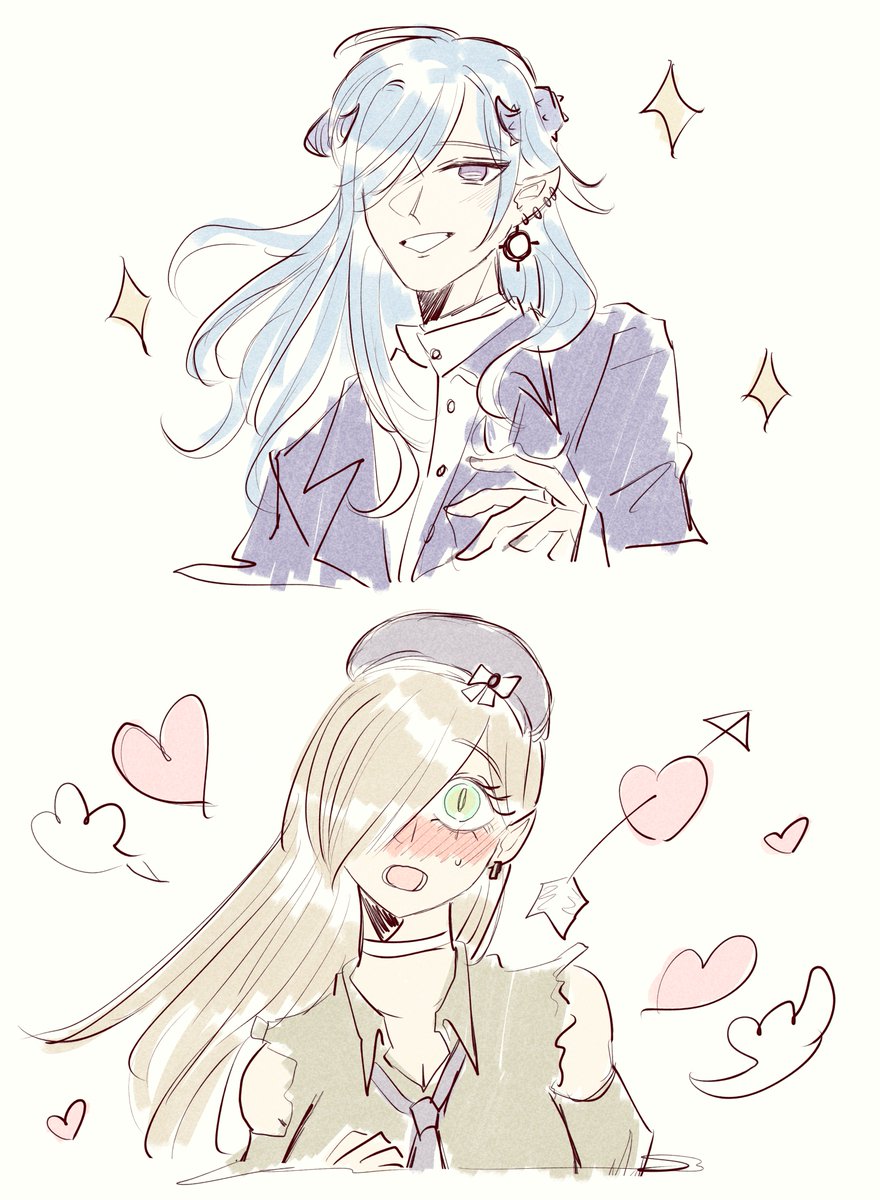 A_HaMa04's tweet photo. #shumitty https://t.co/pVBQLncfGJ