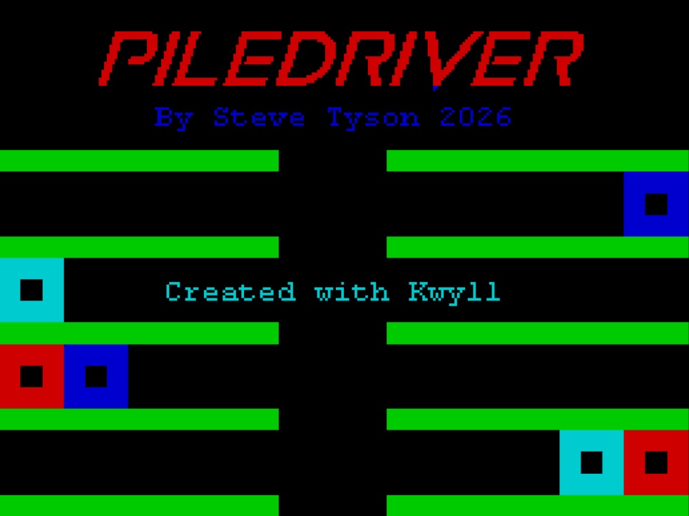 Planeta Sinclair tweet media
