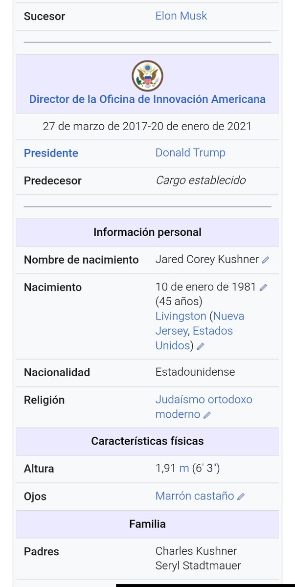 Segundo Joselianismo ✝️🇪🇦 tweet media