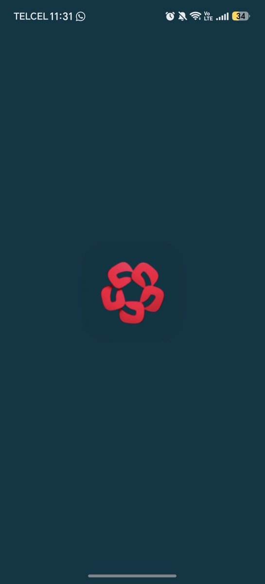 lil_roil's tweet photo. Que onda @banamex  no sirve la app. Tengo desde ayer queriendo hacer una transferencia... https://t.co/31ppigPLwe