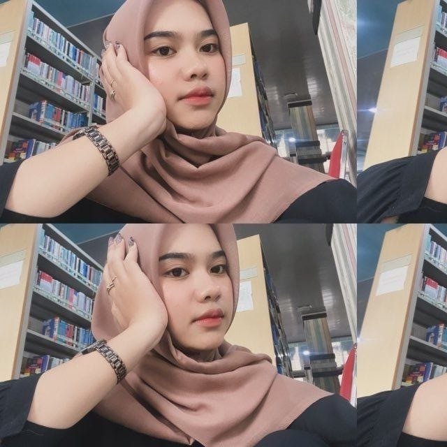 mooqin's tweet photo. Bahan sipenipu yg berkeliaran dgrup tele wkwk,Siapa tau ada yg kenal/punya koleksi lainnya,Bisa eksekusi klau kenal ni orng/berbagi kalo punya koleksi lainnya😁 https://t.co/Exrj9s6ZtA